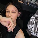 Знакомства: Галина, 22 года, Саратов