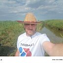 Знакомства: Марат, 44 года, Махачкала