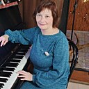 Знакомства: Елена, 45 лет, Карабаново