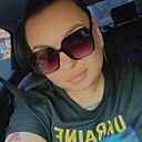 Знакомства: Ангел, 29 лет, Николаев