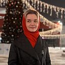 Знакомства: Альбина, 41 год, Сочи