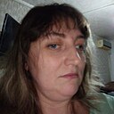 Знакомства: Наталья, 42 года, Оренбург