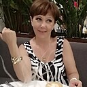 Знакомства: Оль Я, 59 лет, Воронеж
