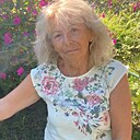 Знакомства: Светлана, 67 лет, Севастополь