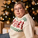 Знакомства: Екатерина, 34 года, Омск