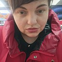 Знакомства: Анютка, 32 года, Киев