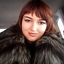 Знакомства: Марина, 48 лет, Улан-Удэ