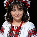 Знакомства: Ирина, 44 года, Александрия