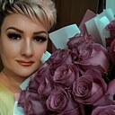 Знакомства: Елена, 47 лет, Волгоград