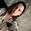 Знакомства: Анастасия, 29 лет, Магнитогорск