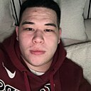 Знакомства: Дамир, 25 лет, Семей