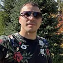 Знакомства: Сергей, 31 год, Зея