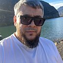 Знакомства: Рустам, 33 года, Махачкала