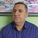 Знакомства: Владимир, 47 лет, Белгород