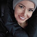 Знакомства: Ирина, 44 года, Москва