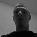 Знакомства: Александр, 22 года, Старый Оскол