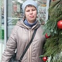 Знакомства: Диана, 29 лет, Феодосия