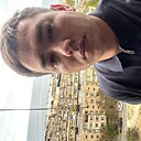 Знакомства: Рус, 30 лет, Алматы