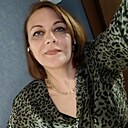 Знакомства: Елена, 51 год, Красноярск