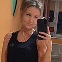 Знакомства: Ирина, 36 лет, Киров