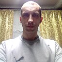 Знакомства: Алексей, 41 год, Сузун