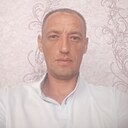 Знакомства: Илья, 42 года, Рузаевка