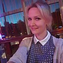 Знакомства: Анастасия, 37 лет, Иваново