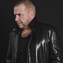 Знакомства: Виталий, 49 лет, Киров