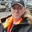 Знакомства: Александр, 43 года, Шуя