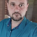 Знакомства: Андр, 37 лет, Вятские Поляны