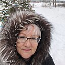 Знакомства: Галина, 57 лет, Ульяновск