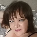 Знакомства: Елена, 45 лет, Покров