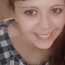 Знакомства: Светлана, 34 года, Оренбург