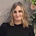 Знакомства: Наталья, 53 года, Майкоп