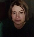 Знакомства: Мария, 48 лет, Новосибирск