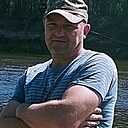 Знакомства: Александр, 41 год, Шарья