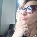 Знакомства: Катюха, 32 года, Барановичи