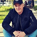 Знакомства: Игорь, 38 лет, Москва