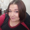 Знакомства: Лариса, 36 лет, Хабаровск