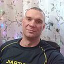 Знакомства: Александр, 37 лет, Ярославль