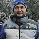 Знакомства: Сергей, 31 год, Москва