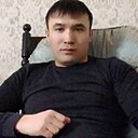 Знакомства: Айдос, 30 лет, Астана