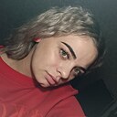 Знакомства: Ирина, 29 лет, Александров