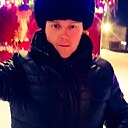 Знакомства: Максим, 30 лет, Кабанск