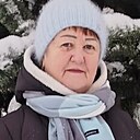 Знакомства: Елена, 55 лет, Киселевск