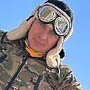 Знакомства: Дин, 36 лет, Находка