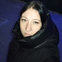 Знакомства: Юлия, 31 год, Асино