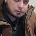 Знакомства: Иван, 33 года, Усть-Каменогорск