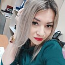 Знакомства: Анюта, 34 года, Волгоград