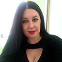 Знакомства: Татьяна, 40 лет, Минск